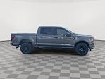 2025 Ford F-150 SuperCrew Cab 4x4 Pickup for sale #5F0241 - photo 5