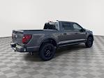 2025 Ford F-150 SuperCrew Cab 4x4 Pickup for sale #5F0241 - photo 2