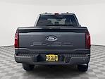 2025 Ford F-150 SuperCrew Cab 4x4 Pickup for sale #5F0241 - photo 6