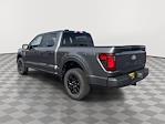 2025 Ford F-150 SuperCrew Cab 4x4 Pickup for sale #5F0241 - photo 4