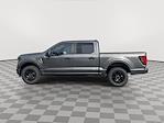 2025 Ford F-150 SuperCrew Cab 4x4 Pickup for sale #5F0241 - photo 7