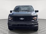 2025 Ford F-150 SuperCrew Cab 4x4 Pickup for sale #5F0241 - photo 3