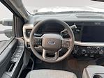 2026 Ford F-350 Crew Cab SRW 4x4 Pickup for sale #5F0245 - photo 11