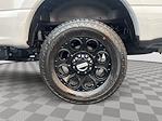 2026 Ford F-350 Crew Cab SRW 4x4 Pickup for sale #5F0245 - photo 15