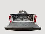 2026 Ford F-350 Crew Cab SRW 4x4 Pickup for sale #5F0245 - photo 16