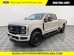 2026 Ford F-350 Crew Cab SRW 4x4 Pickup for sale #5F0245 - photo 1