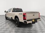 2026 Ford F-350 Crew Cab SRW 4x4 Pickup for sale #5F0245 - photo 2