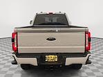 2026 Ford F-350 Crew Cab SRW 4x4 Pickup for sale #5F0245 - photo 4