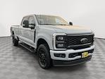 2026 Ford F-350 Crew Cab SRW 4x4 Pickup for sale #5F0245 - photo 7
