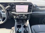 2026 Ford F-350 Crew Cab SRW 4x4 Pickup for sale #5F0247 - photo 11