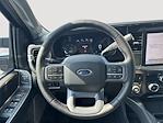 2026 Ford F-350 Crew Cab SRW 4x4 Pickup for sale #5F0247 - photo 12