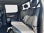 2026 Ford F-350 Crew Cab SRW 4x4 Pickup for sale #5F0247 - photo 13