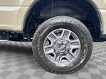 2026 Ford F-350 Crew Cab SRW 4x4 Pickup for sale #5F0247 - photo 14