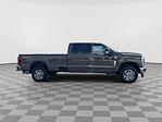 2026 Ford F-350 Crew Cab SRW 4x4 Pickup for sale #5F0247 - photo 3