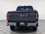 2026 Ford F-350 Crew Cab SRW 4x4 Pickup for sale #5F0247 - photo 4