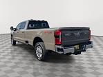 2026 Ford F-350 Crew Cab SRW 4x4 Pickup for sale #5F0247 - photo 5