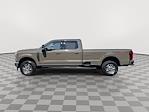 2026 Ford F-350 Crew Cab SRW 4x4 Pickup for sale #5F0247 - photo 6
