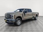2026 Ford F-350 Crew Cab SRW 4x4 Pickup for sale #5F0247 - photo 7