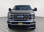 2026 Ford F-350 Crew Cab SRW 4x4 Pickup for sale #5F0247 - photo 8
