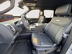 2025 Ford Expedition 4x4 SUV for sale #5F0253 - photo 9
