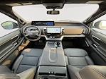 2025 Ford Expedition 4x4 SUV for sale #5F0253 - photo 10