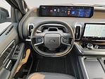 2025 Ford Expedition 4x4 SUV for sale #5F0253 - photo 12