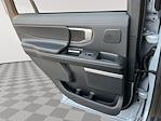 2025 Ford Expedition 4x4 SUV for sale #5F0253 - photo 13
