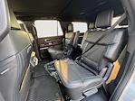 2025 Ford Expedition 4x4 SUV for sale #5F0253 - photo 14