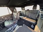 2025 Ford Expedition 4x4 SUV for sale #5F0253 - photo 15