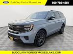 2025 Ford Expedition 4x4 SUV for sale #5F0253 - photo 1