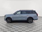 2025 Ford Expedition 4x4 SUV for sale #5F0253 - photo 3