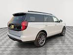 2025 Ford Expedition 4x4 SUV for sale #5F0253 - photo 5