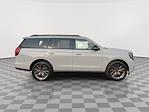 2025 Ford Expedition 4x4 SUV for sale #5F0253 - photo 6