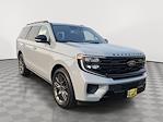 2025 Ford Expedition 4x4 SUV for sale #5F0253 - photo 7