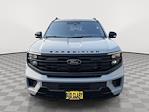 2025 Ford Expedition 4x4 SUV for sale #5F0253 - photo 8