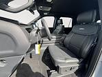 New 2025 Ford Expedition Platinum 4x4 SUV for sale #5F0262 - photo 9