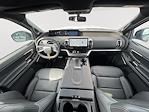 New 2025 Ford Expedition Platinum 4x4 SUV for sale #5F0262 - photo 10