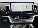 New 2025 Ford Expedition Platinum 4x4 SUV for sale #5F0262 - photo 11