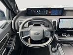 New 2025 Ford Expedition Platinum 4x4 SUV for sale #5F0262 - photo 12