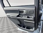 New 2025 Ford Expedition Platinum 4x4 SUV for sale #5F0262 - photo 13