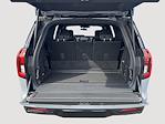 New 2025 Ford Expedition Platinum 4x4 SUV for sale #5F0262 - photo 15