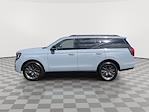 New 2025 Ford Expedition Platinum 4x4 SUV for sale #5F0262 - photo 3