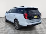 New 2025 Ford Expedition Platinum 4x4 SUV for sale #5F0262 - photo 2