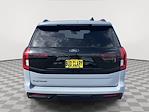 New 2025 Ford Expedition Platinum 4x4 SUV for sale #5F0262 - photo 4