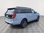 New 2025 Ford Expedition Platinum 4x4 SUV for sale #5F0262 - photo 5