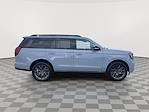 New 2025 Ford Expedition Platinum 4x4 SUV for sale #5F0262 - photo 6