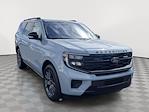 New 2025 Ford Expedition Platinum 4x4 SUV for sale #5F0262 - photo 7
