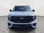 New 2025 Ford Expedition Platinum 4x4 SUV for sale #5F0262 - photo 8