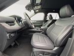 New 2025 Ford Explorer ST-Line 4WD SUV for sale #5F0270 - photo 9
