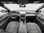 New 2025 Ford Explorer ST-Line 4WD SUV for sale #5F0270 - photo 10